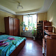 Продажа 3 комнатной квартиры, 72.5 м2, обл. Тульская, г. Тула, улица Шухова, 3 55