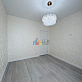 Продажа 2 комнатной квартиры, 49 м2, обл. Тульская, г. Тула, Калужское шоссе, 20к2 23