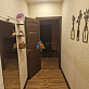 Продажа 3 комнатной квартиры, 55.6 м2, обл. Тульская, г. Тула, Оружейная улица, 31 17