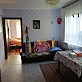 Многокомнатная квартира, 63 м2, обл. Тульская, г. рабочий посёлок Куркино, Школьная улица, 30 13