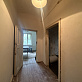 Продажа 3 комнатной квартиры, 61.9 м2, обл. Тульская, г. посёлок Шатск, улица Ленина, 11 21