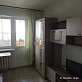 Продажа 2 комнатной квартиры, 50.3 м2, обл. Тульская, г. Тула, Курковая улица, 11 21