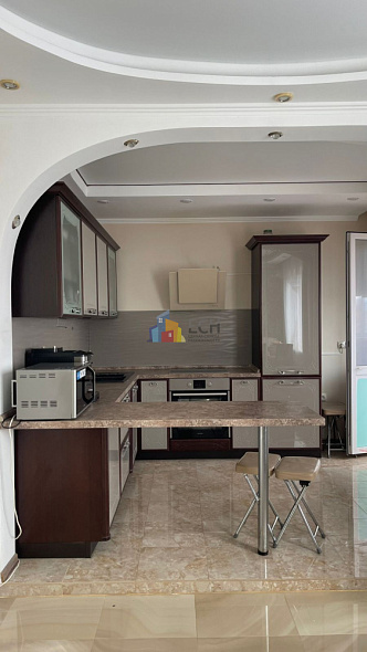 Продажа 3 комнатной квартиры, 75.4 м2, обл. Тульская, г. Тула, Серебровская улица, 91 5