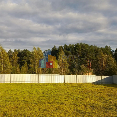 Земельные участки в Туле, продажа участков под ИЖС - ЕСН 