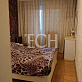 Продажа 3 комнатной квартиры, 62.5 м2, обл. Тульская, г. Тула, улица Максима Горького, 14 10
