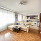 Продажа 3 комнатной квартиры, 78.4 м2, обл. Тульская, г. Тула, улица Прокудина, 2к2 16