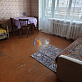 Продажа 1 комнатной квартиры, 32.4 м2, Тула, посёлок Скуратовский, посёлок Комсомольский, Экспериментальная улица, 1к1 12