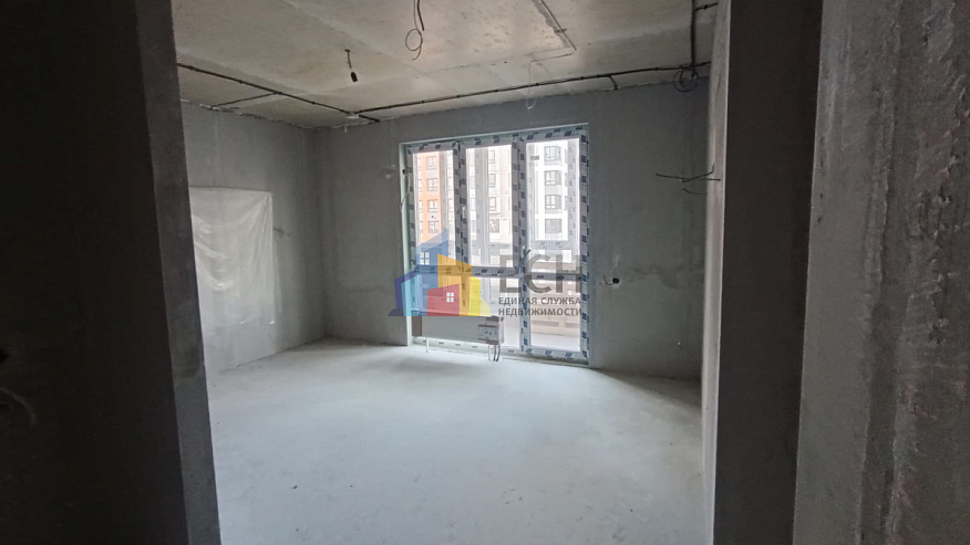 Продажа 3 комнатной квартиры, 65 м2, 300901, обл. Тульская, г. Тула, ул. Купцов Гречихиных, д. 6 5