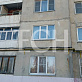 Продажа 3 комнатной квартиры, 65.3 м2, обл. Тульская, г. посёлок Скуратовский, микрорайон Скуратовский, 8 20
