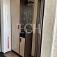 Продажа 1 комнатной квартиры, 33.7 м2, обл. Тульская, г. Тула, Октябрьская улица, 221/1 60