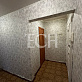 Продажа 1 комнатной квартиры, 41 м2, обл. Тульская, г. Тула, улица Пузакова, 76 13