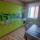 Многокомнатная квартира, 76.5 м2, обл. Тульская, г. Тула, Староникитская улица, 105 10