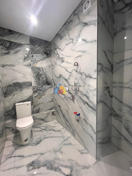 Продажа 3 комнатной квартиры, 65 м2, обл. Тульская, г. Тула, улица Седова, 26к2 11