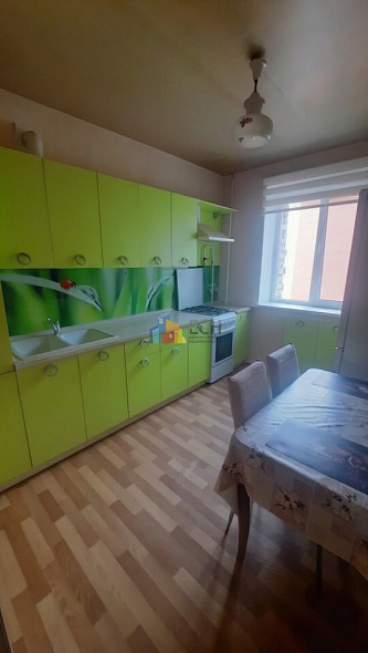 Многокомнатная квартира, 76.5 м2, обл. Тульская, г. Тула, Староникитская улица, 105 4