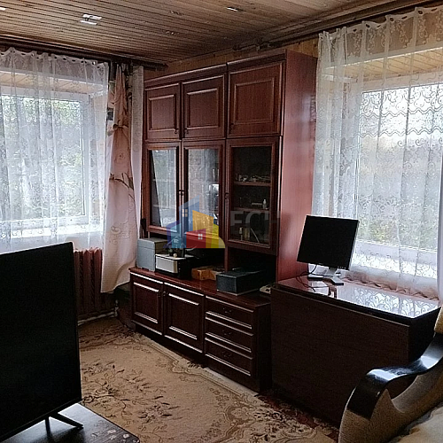 Купить дома и коттеджи в Туле и Тульской области - Единая служба недвижимости 