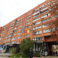 Продажа 3 комнатной квартиры, 60.3 м2, обл. Тульская, г. Тула, улица Лейтейзена, 3 21