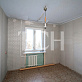 Продажа 3 комнатной квартиры, 60.8 м2, обл. Тульская, г. Тула, улица Макаренко, 13к3 22