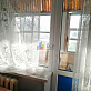 Многокомнатная квартира, 63 м2, обл. Тульская, г. рабочий посёлок Куркино, Школьная улица, 30 19