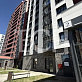 Продажа Студия комнатной квартиры, 28.5 м2, обл. Тульская, г. Тула, Рязанская улица, 19 48