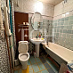 Продажа 1 комнатной квартиры, 30 м2, обл. Тульская, г. Тула, улица Металлургов, 49А 13