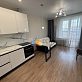 Продажа 1 комнатной квартиры, 38.5 м2, обл. Тульская, г. Тула, Самоварная улица, 14 28
