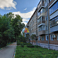 Продажа 2 комнатной квартиры, 45.1 м2, обл. Тульская, г. Тула, улица Фридриха Энгельса, 147 13