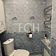 Продажа 3 комнатной квартиры, 63.2 м2, обл. Тульская, г. Тула, улица Плеханова, 141к2 40