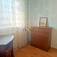 Продажа 2 комнатной квартиры, 45 м2, обл. Тульская, г. Тула, Оружейная улица, 52 20