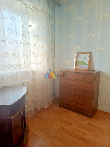 Продажа 2 комнатной квартиры, 45 м2, обл. Тульская, г. Тула, Оружейная улица, 52 9