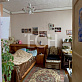 Многокомнатная квартира, 98 м2, обл. Тульская, г. Тула, Гоголевская улица, 58 16