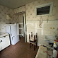 Продажа 3 комнатной квартиры, 55.5 м2, обл. Тульская, г. микрорайон Мясново, Парашютный проезд, 38Б 25