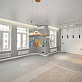 Продажа 3 комнатной квартиры, 104 м2, обл. Тульская, г. Тула, улица Свободы, 21 40