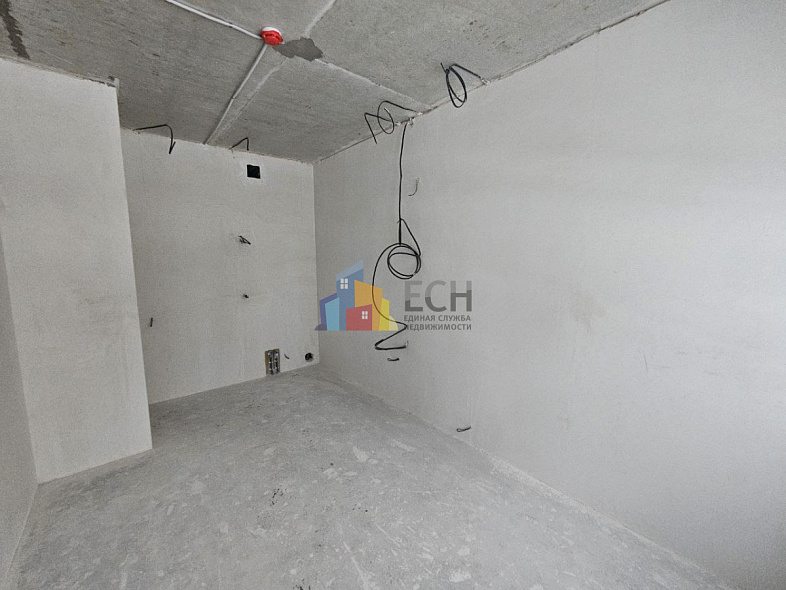 Продажа 1 комнатной квартиры, 31.92 м2, обл. Тульская, г. Тула, улица Чмутова, 158к1 13