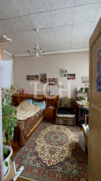 Многокомнатная квартира, 98 м2, обл. Тульская, г. Тула, Гоголевская улица, 58 6