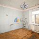 Продажа 3 комнатной квартиры, 72 м2, обл. Тульская, г. Тула, улица Немцова, 7 13