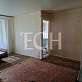 Продажа 3 комнатной квартиры, 42.4 м2, обл. Тульская, г. рабочий посёлок Новогуровский, Центральная улица, 23 15