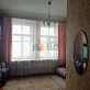 Продажа 4+ комнатной квартиры, 98 м2, обл. Тульская, г. Тула, проспект Ленина, 42 14