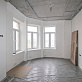 Продажа 2 комнатной квартиры, 104 м2, обл. Тульская, г. Тула, улица Свободы, 21 27