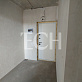 Продажа 2 комнатной квартиры, 65.4 м2, обл. Тульская, г. Тула, улица Карпова, 103А 50