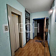 Продажа 2 комнатной квартиры, 50.2 м2, обл. Тульская, г. Тула, улица Бондаренко, 9 28