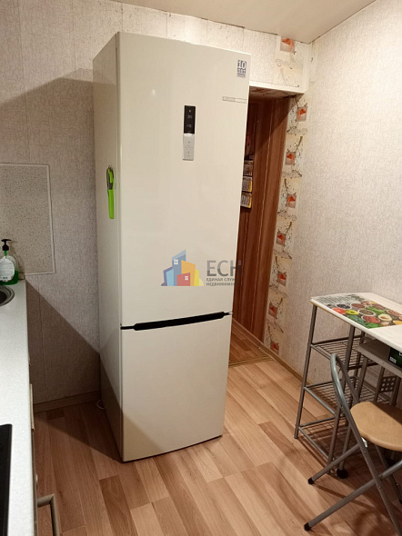 Продажа 2 комнатной квартиры, 43.8 м2, обл. Тульская, г. Тула, Оружейная улица, 1В 8