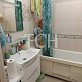 Продажа 1 комнатной квартиры, 43 м2, обл. Тульская, г. Тула, улица Вознесенского, 5 18