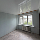 Продажа 3 комнатной квартиры, 48.2 м2, обл. Тульская, г. Тула, улица Пузакова, 28 28