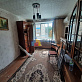 Продажа 1 комнатной квартиры, 31 м2, обл. Тульская, г. Тула, улица Дмитрия Ульянова, 15 7