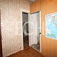 Многокомнатная квартира, 115 м2, 300034, обл. Тульская, г. Тула, ул. Гоголевская, д. 88/4 15