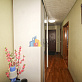 Продажа 3 комнатной квартиры, 59.2 м2, обл. Тульская, г. Тула, Калужское шоссе, 7 20