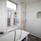 Многокомнатная квартира, 115 м2, 300034, обл. Тульская, г. Тула, ул. Гоголевская, д. 88/4 18