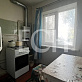 Продажа 2 комнатной квартиры, 44.6 м2, обл. Тульская, г. Тула, улица Металлургов, 63 28