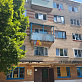 Многокомнатная квартира, 60 м2, обл. Тульская, г. Богородицк, Комсомольская улица, 56 23