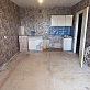 Продажа 2 комнатной квартиры, 34.7 м2, обл. Тульская, г. Тула, улица Юлиуса Фучика, 26к1 20